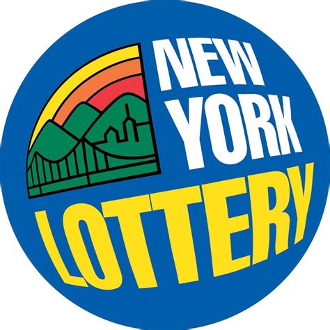 Lottery new york org - All New York Lottery transactions are subject to New York State Gaming Commission rules and regulations. PLEASE PLAY RESPONSIBLY. Must be 18+ to purchase a Lottery ticket and 21+ for Quick Draw where alcohol is served. Gambling problem? Visit NYProblemGamblingHelp.org. Call the HOPEline 1-877-846-7369 or text 467369. 